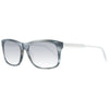 Gant Gray Men Sunglasses