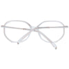 Maje Transparent Women Optical Frames