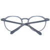 Aigner Gray Women Optical Frames