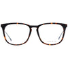 Sandro Brown Men Optical Frames