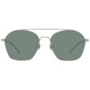 Scotch & Soda Gold Men Sunglasses