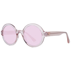 Pink Women Sunglasses