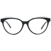 Emilio Pucci Black Women Optical Frames