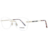 Longines Gold Women Optical Frames