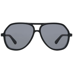 Black Men Sunglasses