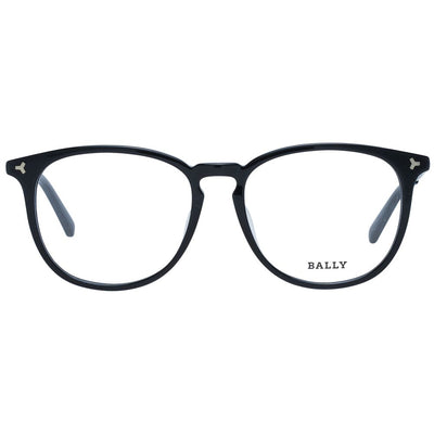 Bally Black Women Optical Frames