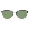 Longines Multicolor Men Sunglasses