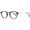 Swarovski Black Women Optical Frames