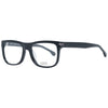 Lozza Black Men Optical Frames