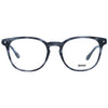 BMW Gray Men Optical Frames