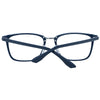 BMW Blue Men Optical Frames