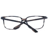 BMW Gray Men Optical Frames