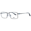 BMW Gray Men Optical Frames