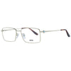 BMW Gold Men Optical Frames