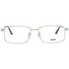 BMW Gold Men Optical Frames