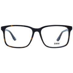 Brown Men Optical Frames