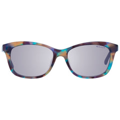 Multicolor Women Sunglasses