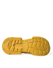 Chic Rubber Clogs Slippers in Lush Colors