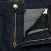 Dolce & Gabbana Sleek Mid-Waist Stretch Denim Jeans