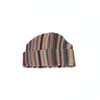 Missoni Multicolor Wool Women Hat