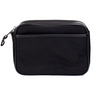 Burberry Paddy Small Black Nylon Logo Camera Belt Fanny Pack Bag