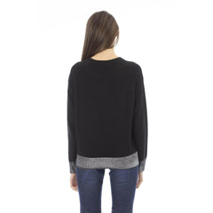 Baldinini Trend Sweaters