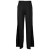 PINKO Black Polyester Jeans & Pant