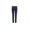 Jacob Cohen Sleek Bard Jeans for the Modern Man