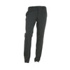 Made in Italy Elegant Italian Gray Trousers for Men