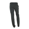 Made in Italy Elegant Italian Gray Trousers for Men