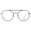 Tod's Black Women Optical Frames