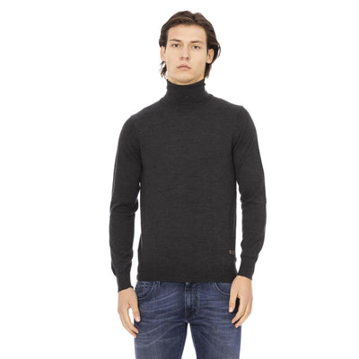 Baldinini Trend Sweaters