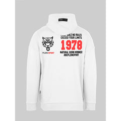 Plein Sport Sweatshirts