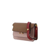 Marni Multicolor  Shoulder Bag