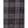 Tom Ford Pearl Cotton Italian Luxury Shirt