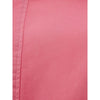 Lardini Elegant Pink Cotton Jacket for Her