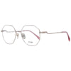 Maje Gold Women Optical Frames