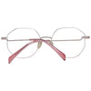 Maje Gold Women Optical Frames