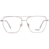 Maje Rose Gold Women Optical Frames