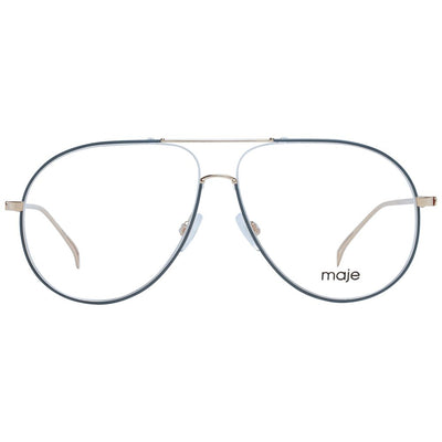 Maje Gray Women Optical Frames