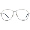 Sandro Black Women Optical Frames