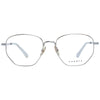 Sandro Silver Women Optical Frames