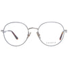 Sandro Gray Women Optical Frames