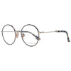 Sandro Black Women Optical Frames