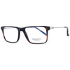 Hackett Brown Men Optical Frames