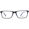 Hackett Brown Men Optical Frames