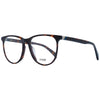 Maje Brown Women Optical Frames