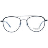 Hackett Black Men Optical Frames