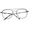 Hackett Black Men Optical Frames