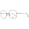 Maje Gold Women Optical Frames